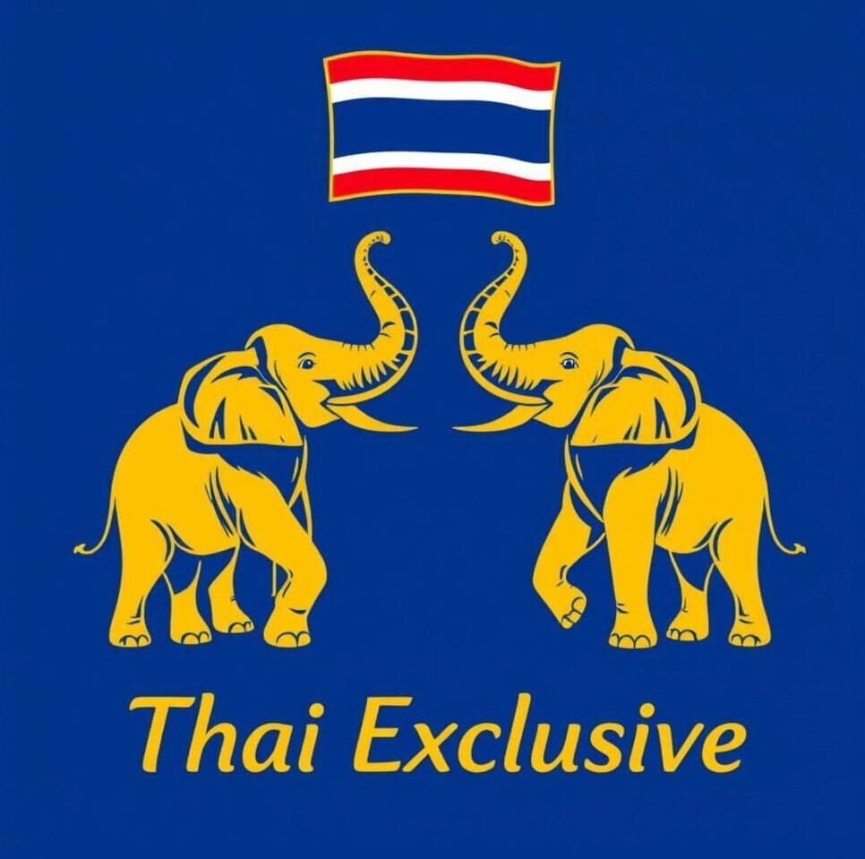 Thai Exclusive